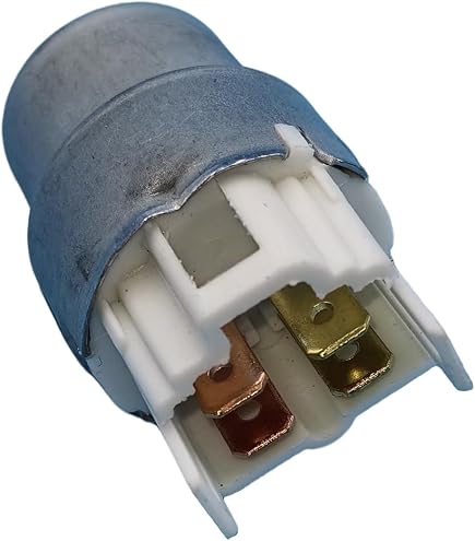 キンドル Amazon.com: Replacement For Starter Solenoid Relay For Kawasaki